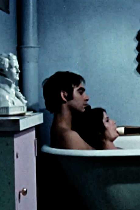 Par une belle nuit d’hiver